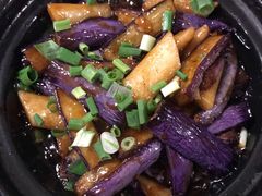 -小时候焗海鲜(鄞州万达店)