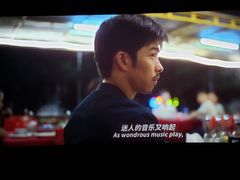 -万达广场(马鞍山太白路店)