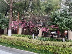 -浙江大学医学院附属第一医院(庆春院区)