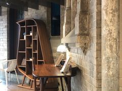 -思南书局·诗歌店