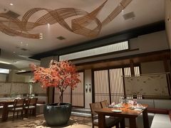 -呼吸森林·生态农庄农家乐私房菜