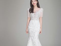 -艺匠摄影ARTIZ STUDIO(大连店)