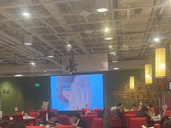 -金鼎轩(亚运村店)
