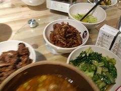 -大碗厨(东风路店)