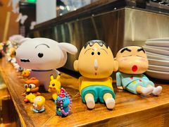 -Fukumimi·美醉堂 居酒屋(金尚店)