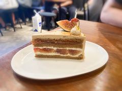 -black rainbow coffee