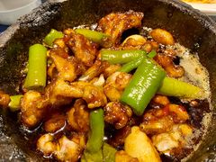 -桂满陇天书(南京德基旗舰店)