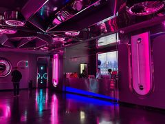 -凡花主题KTV(天虹店)