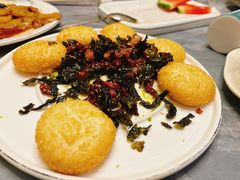 -广合草鸡·泰山炒鸡(温泉路店)