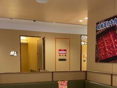 -海底捞火锅(江北万达商业广场店)