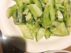 -渝信川菜(长安店)