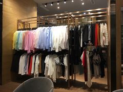 -海马体照相馆|大师(武汉光谷K11店)