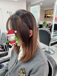-Coo Hair salon