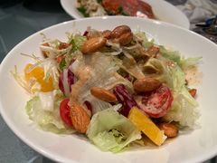 -宁海食府(北岸琴森店)