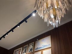 -食廬(浦东嘉里城店)