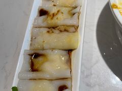 -避风塘(江桥万达店)