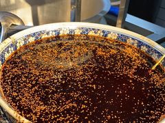 -马艾萨中国兰州牛肉拉面(劲松店)