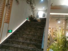 -确喜美味小厨(西单商场兰州店)