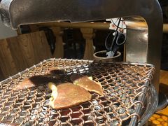 -黑牛の店·和牛烧肉(大悦城店)