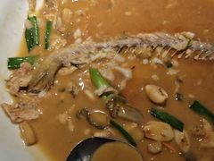 -浙C老邻舍(西城海错店)