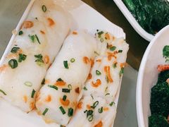 -金河半岛园林酒家(金融城店)