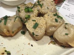 -咬不得高祖生煎·简餐(高银街店)