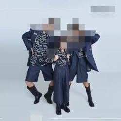 点击看大图 -小阿福儿童摄影(华中智谷店)