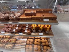-北京华联购物中心(天通苑店)