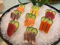 -顺峰(南二环店)