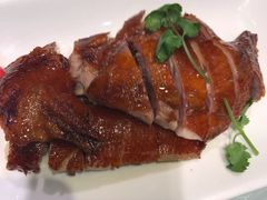-金米箩大酒店(五角场店)