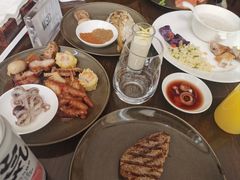 -杭州君悦酒店