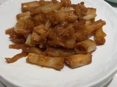 -梅飞酒家(名辉豪庭店)