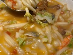 -原製原味(普陀山磐龙店)