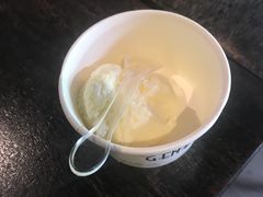 -Geneva日内瓦餐厅(西郊宝成花苑店)