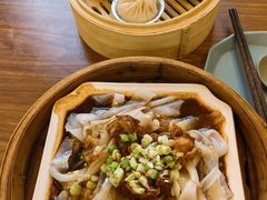 -佬港味粤味小馆(锦艺城店)