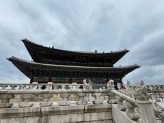 -景福宫
