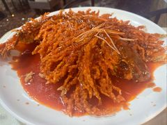 -石饮红星包子(中山路店)