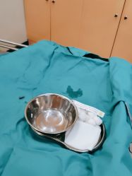 -北京米扬丽格医疗美容·联合丽格鼻整形中心