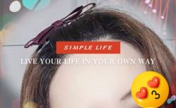 -大麦微针植发全国连锁