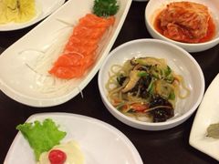 iphone_upload_pic-蟹之国·精品蟹料理(极地店)