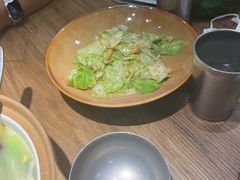 -云海肴汽锅鸡·云南小炒(曲江大悦城店)