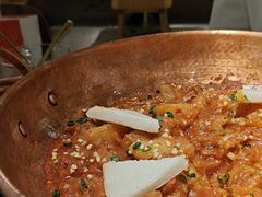 -一坐一忘云南菜(卓悦中心)