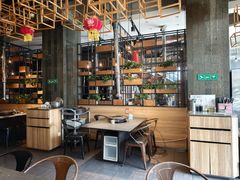 -完美生活炭火烤肉(二马路店)