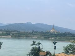 -西双版纳傣族园