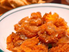 -万丽轩中餐厅·粤菜·客家菜-富力万丽酒店