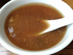 -湘约爨厨(太白立交店)