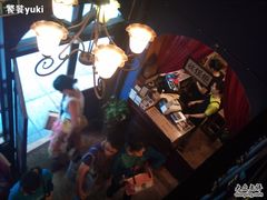 -赵小姐的店(鼓浪屿三友店)