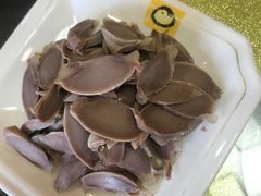 -广迎居老正兴菜馆