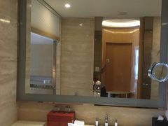 -秦皇岛秦皇国际大酒店