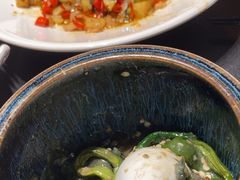 -凤凰湘语(浦东旗舰店)